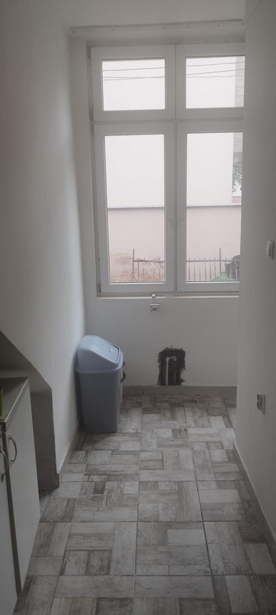 Small Apartment Private Bathroom Strong Wi-Fi Belgrado Esterno foto