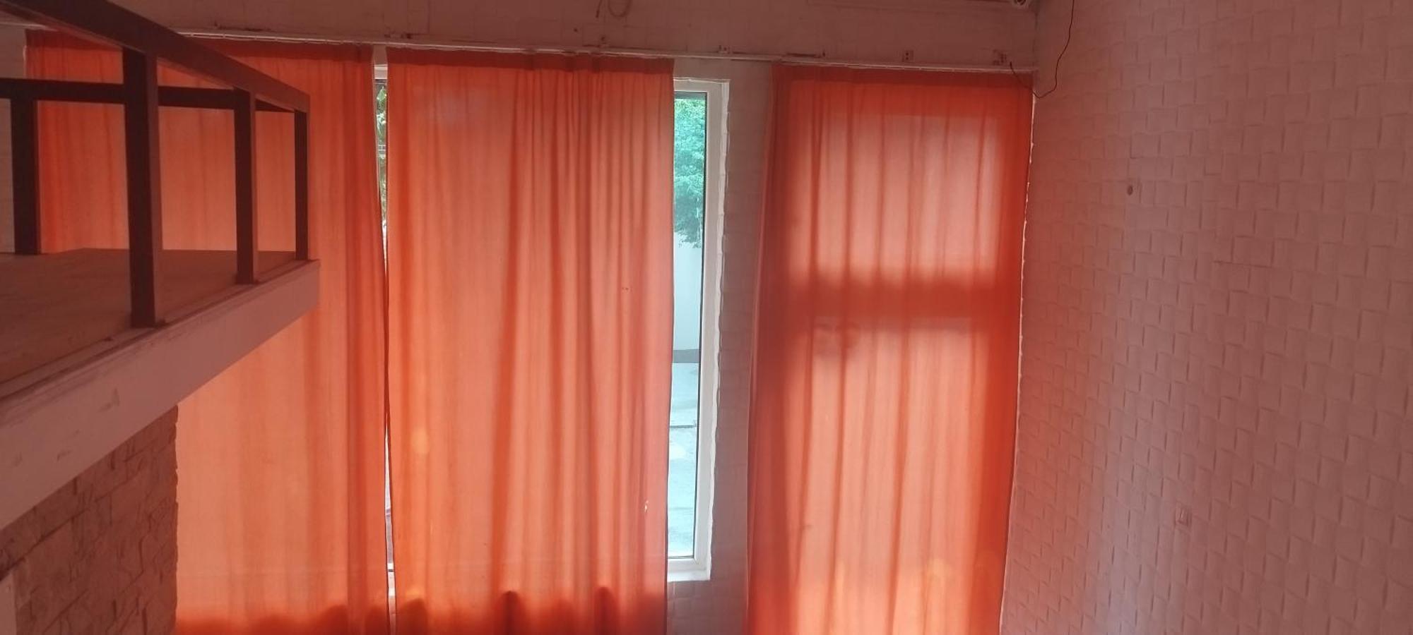 Small Apartment Private Bathroom Strong Wi-Fi Belgrado Esterno foto