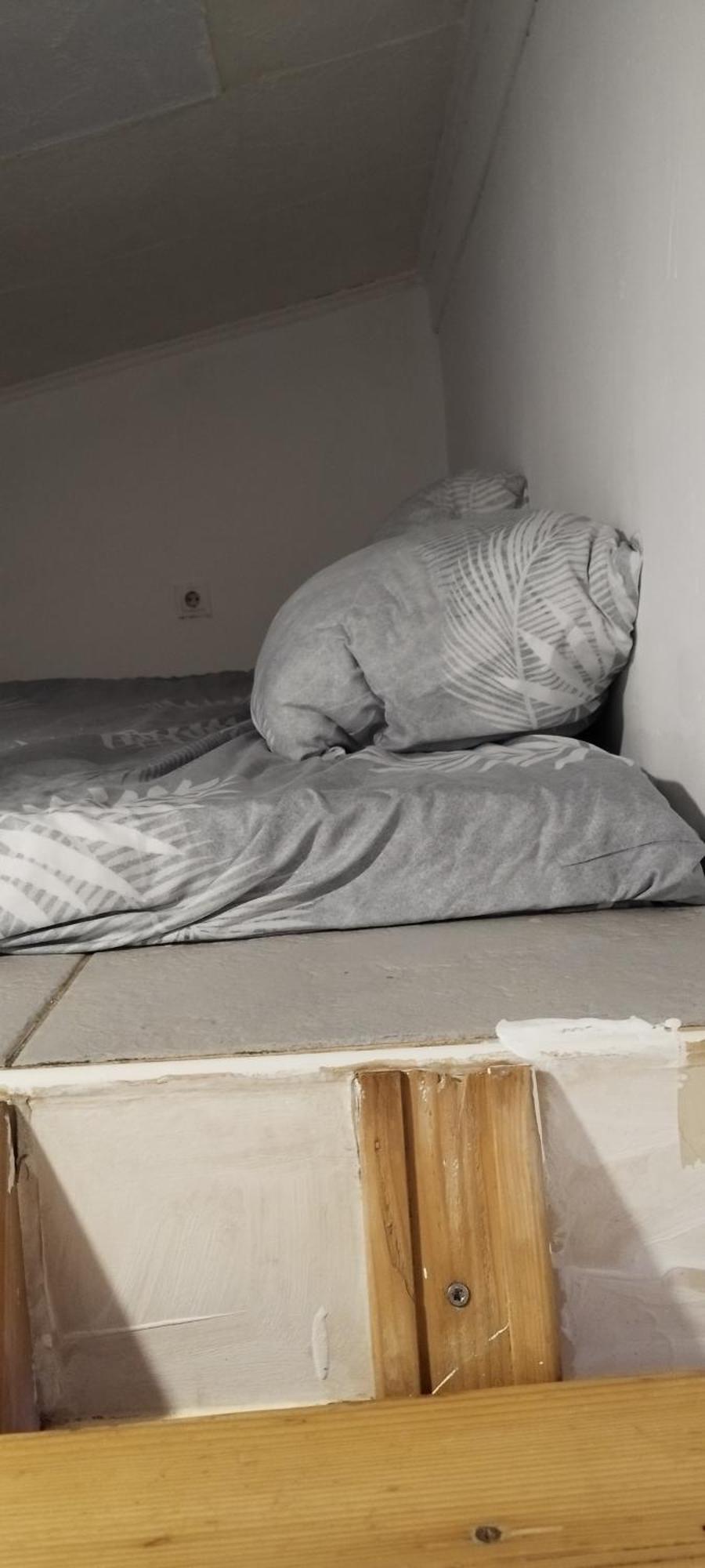 Small Apartment Private Bathroom Strong Wi-Fi Belgrado Esterno foto