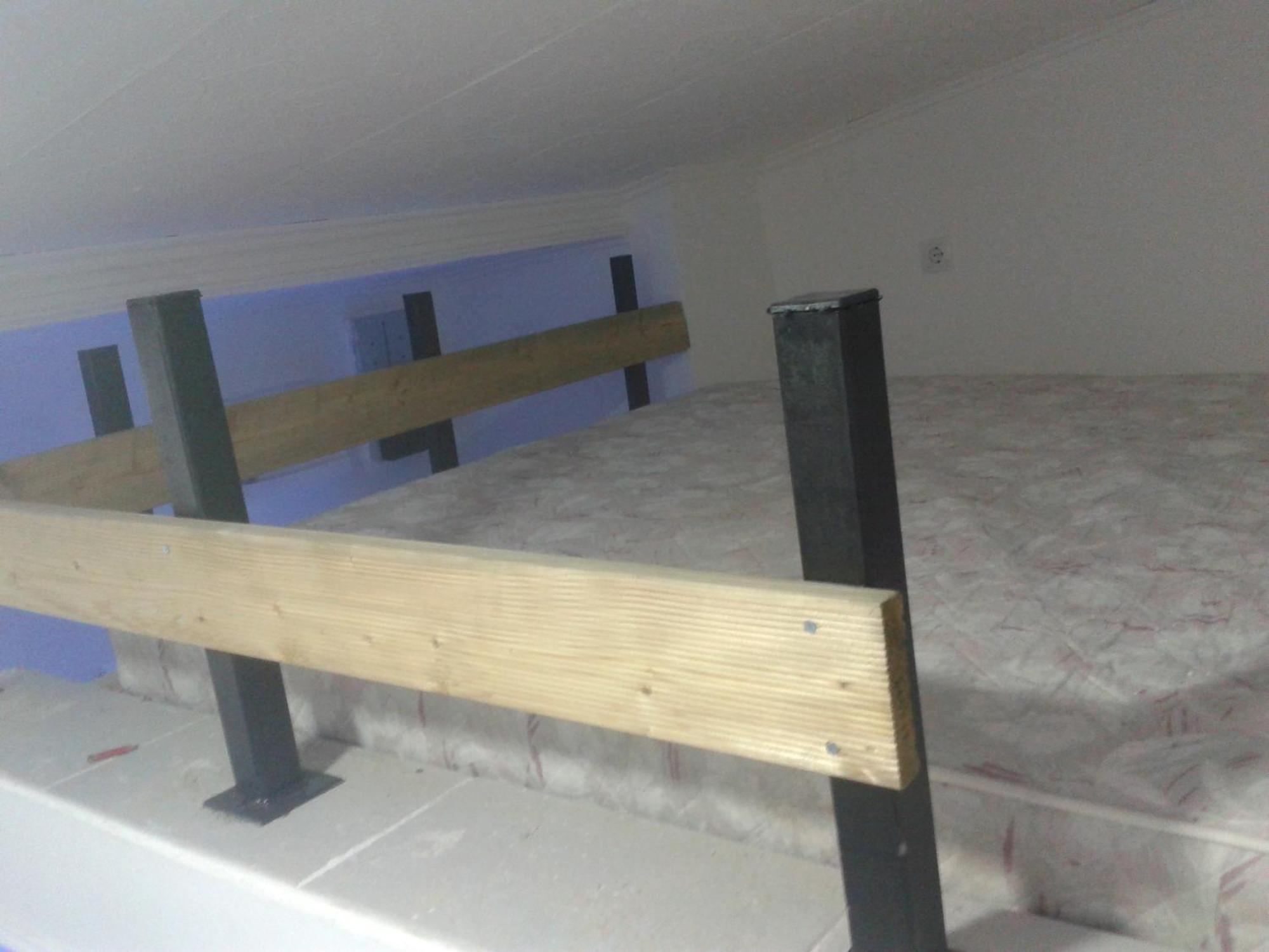 Small Apartment Private Bathroom Strong Wi-Fi Belgrado Esterno foto